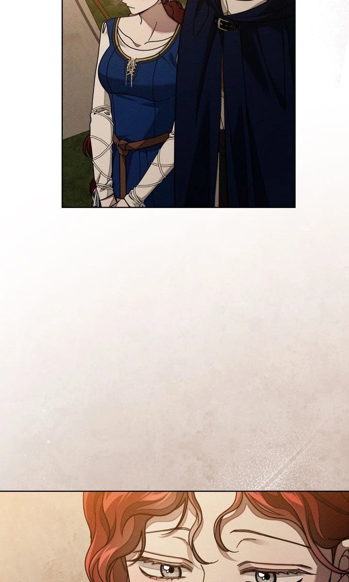 Under the Oak Tree Chapter 129 image 019